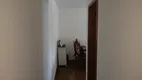 Foto 2 de Apartamento com 2 Quartos à venda, 70m² em Fonseca, Niterói