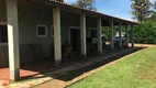 Foto 6 de Fazenda/Sítio com 4 Quartos à venda, 200m² em Jardim Nossa Senhora Carmo, Carmo do Rio Claro