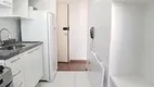 Foto 3 de Apartamento com 2 Quartos para alugar, 63m² em Jaguaré, São Paulo