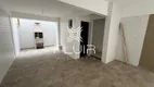 Foto 19 de Casa com 2 Quartos à venda, 95m² em Macuco, Santos