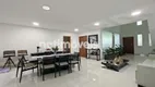 Foto 6 de Casa de Condomínio com 4 Quartos à venda, 405m² em Residencial Park I, Vespasiano
