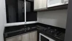 Foto 8 de Apartamento com 2 Quartos à venda, 60m² em Costa E Silva, Joinville