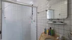 Foto 7 de Apartamento com 2 Quartos à venda, 63m² em Parnamirim, Recife