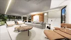 Foto 29 de Casa de Condomínio com 4 Quartos à venda, 366m² em Alphaville Graciosa, Pinhais