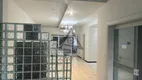 Foto 4 de Imóvel Comercial com 3 Quartos para alugar, 250m² em Botafogo, Campinas