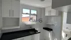 Foto 4 de Apartamento com 3 Quartos à venda, 45m² em Atuba, Curitiba