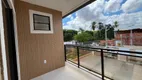 Foto 31 de Casa com 3 Quartos à venda, 94m² em Maraponga, Fortaleza