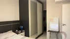Foto 8 de Apartamento com 2 Quartos à venda, 65m² em Carvoeira, Florianópolis