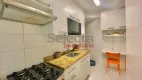 Foto 13 de Apartamento com 3 Quartos à venda, 100m² em Jardim Botânico, Rio de Janeiro