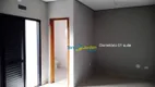 Foto 19 de Sobrado com 3 Quartos à venda, 126m² em Vila Curuçá, Santo André