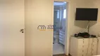 Foto 15 de Apartamento com 3 Quartos à venda, 112m² em Panamby, São Paulo