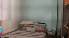 Foto 50 de Casa com 4 Quartos à venda, 100m² em Capão Redondo, São Paulo