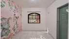 Foto 12 de Sobrado com 2 Quartos à venda, 125m² em Jardim Ester Yolanda, São Paulo
