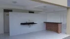 Foto 5 de Apartamento com 2 Quartos à venda, 55m² em Indianopolis, Caruaru