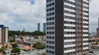 Foto 6 de Apartamento com 3 Quartos à venda, 67m² em Manaíra, João Pessoa