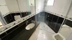 Foto 11 de Sobrado com 3 Quartos à venda, 200m² em Vila Guilhermina, Praia Grande