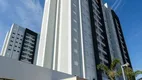 Foto 4 de Apartamento com 3 Quartos à venda, 71m² em Jardim Presidente, Londrina