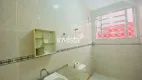 Foto 11 de Apartamento com 2 Quartos à venda, 75m² em Macuco, Santos