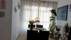 Foto 21 de Apartamento com 3 Quartos à venda, 70m² em Granja Viana, Cotia