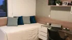 Foto 14 de Apartamento com 3 Quartos à venda, 170m² em Guararapes, Fortaleza