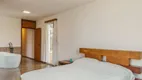 Foto 37 de Casa com 3 Quartos à venda, 300m² em Vila Giglio, Atibaia