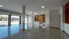 Foto 11 de Sala Comercial para alugar, 92m² em Guajuviras, Canoas