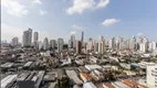 Foto 21 de Apartamento com 3 Quartos à venda, 105m² em Jardim Anália Franco, São Paulo