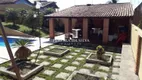 Foto 7 de Casa com 4 Quartos à venda, 450m² em Jardim Figueira Grande, São Paulo