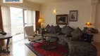 Foto 2 de Apartamento com 3 Quartos à venda, 128m² em Varzea, Teresópolis