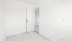 Foto 14 de Apartamento com 2 Quartos à venda, 50m² em Vila Ré, São Paulo
