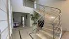 Foto 12 de Casa de Condomínio com 5 Quartos à venda, 600m² em Vila Maracana, Foz do Iguaçu
