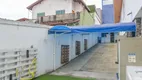 Foto 91 de com 5 Quartos à venda, 632m² em Rudge Ramos, São Bernardo do Campo