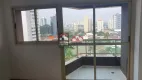 Foto 8 de Apartamento com 4 Quartos à venda, 133m² em Parque Residencial Aquarius, São José dos Campos