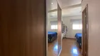 Foto 13 de Apartamento com 3 Quartos à venda, 160m² em Embaré, Santos