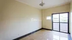 Foto 19 de Apartamento com 3 Quartos para alugar, 70m² em Centro, Santo André