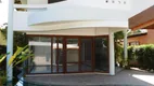 Foto 5 de Casa com 4 Quartos à venda, 380m² em Alto Do Mundaí, Porto Seguro