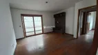 Foto 2 de Apartamento com 2 Quartos à venda, 92m² em Rio Branco, Porto Alegre