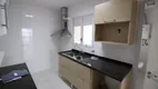 Foto 8 de Apartamento com 3 Quartos para alugar, 126m² em Brooklin, São Paulo