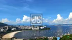 Foto 23 de Cobertura com 4 Quartos à venda, 557m² em Botafogo, Rio de Janeiro