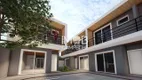 Foto 7 de Apartamento com 2 Quartos à venda, 92m² em Armação do Pântano do Sul, Florianópolis