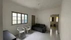 Foto 5 de Casa com 2 Quartos à venda, 100m² em Barris, Salvador