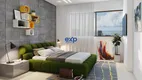 Foto 15 de Apartamento com 3 Quartos à venda, 108m² em Boa Viagem, Recife