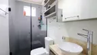 Foto 19 de Sobrado com 2 Quartos à venda, 90m² em Itoupava Seca, Blumenau