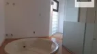 Foto 42 de Casa de Condomínio com 3 Quartos à venda, 460m² em Condominio Marambaia, Vinhedo