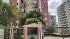 Foto 15 de Apartamento com 3 Quartos à venda, 64m² em Jardim Celeste, São Paulo
