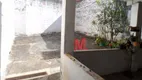 Foto 12 de Casa com 2 Quartos à venda, 100m² em Vila Olimpia, Sorocaba