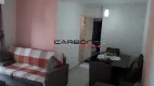 Foto 8 de Apartamento com 2 Quartos à venda, 57m² em Vila Invernada, São Paulo