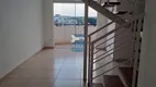 Foto 34 de Apartamento com 3 Quartos à venda, 138m² em Parque Faber Castell I, São Carlos