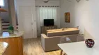 Foto 4 de Casa de Condomínio com 2 Quartos à venda, 71m² em Vila Moema, Tubarão