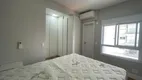 Foto 28 de Apartamento com 2 Quartos à venda, 80m² em Chácara Santo Antônio, São Paulo